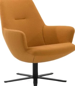 Maple Fauteuil