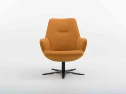 Maple Fauteuil