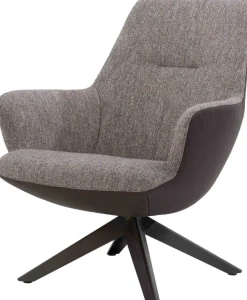 Maple Fauteuil