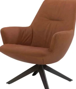 Maple Fauteuil