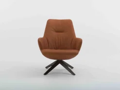 Maple Fauteuil