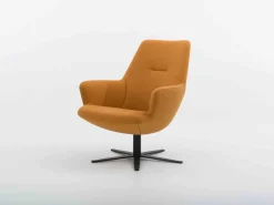Maple Fauteuil