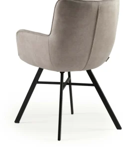 Marcon Eetkamerstoel