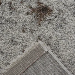 Mare Vloerkleed