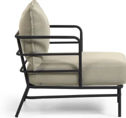 Mareluz Outdoor Fauteuil