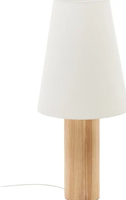 Marga Vloerlamp