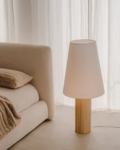 Marga Vloerlamp