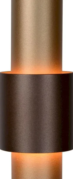 Margary Koffie Hanglamp
