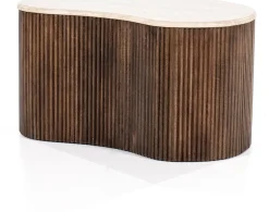 Mari Salontafel
