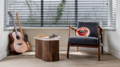 Mari Salontafel