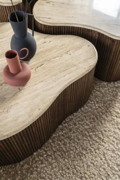 Mari Salontafel