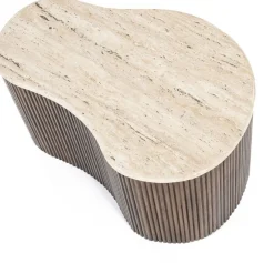 Mari Salontafel