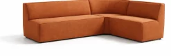 Marly Eetkamerbank