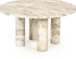 Marmo Salontafel