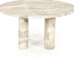 Marmo Salontafel