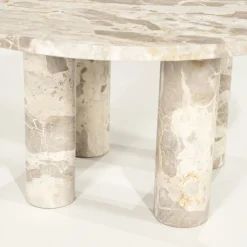 Marmo Salontafel
