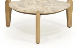 Marnish Salontafel