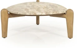 Marnish Salontafel