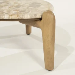 Marnish Salontafel