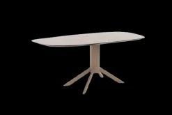 Maro Eettafel