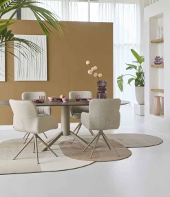 Maro Eettafel