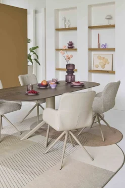 Maro Eettafel