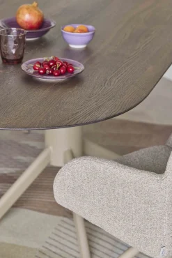 Maro Eettafel