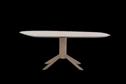 Maro Eettafel