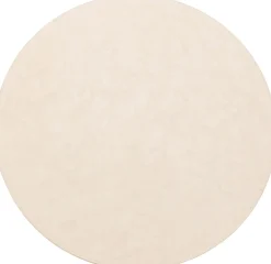 Maroon Salontafel