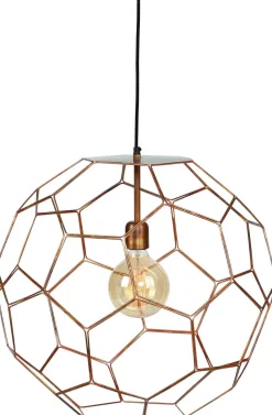Marrakesh Hanglamp