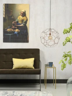 Marrakesh Hanglamp