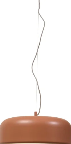 Marseille Hanglamp