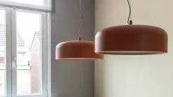 Marseille Hanglamp