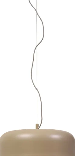 Marseille Hanglamp