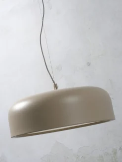 Marseille Hanglamp