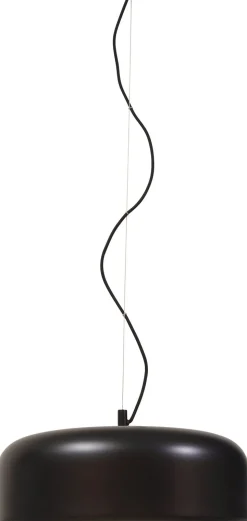 Marseille Hanglamp