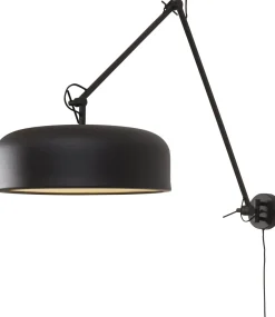 Marseille L Wandlamp