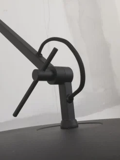 Marseille L Wandlamp