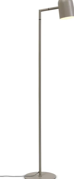 Marseille Vloerlamp