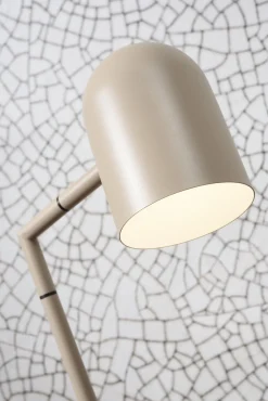 Marseille Vloerlamp