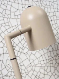 Marseille Vloerlamp