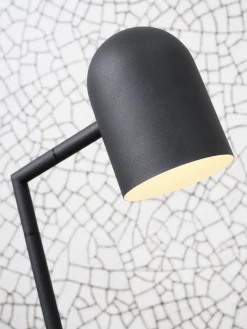 Marseille Vloerlamp