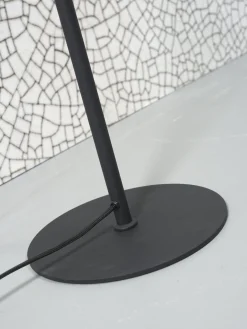 Marseille Vloerlamp
