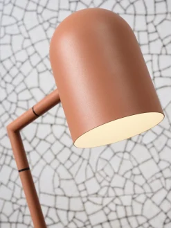 Marseille Vloerlamp