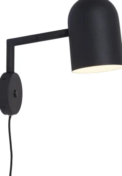 Marseille Wandlamp