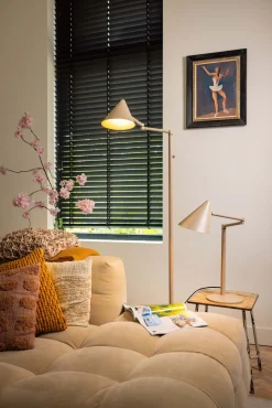 Marvis Vloerlamp