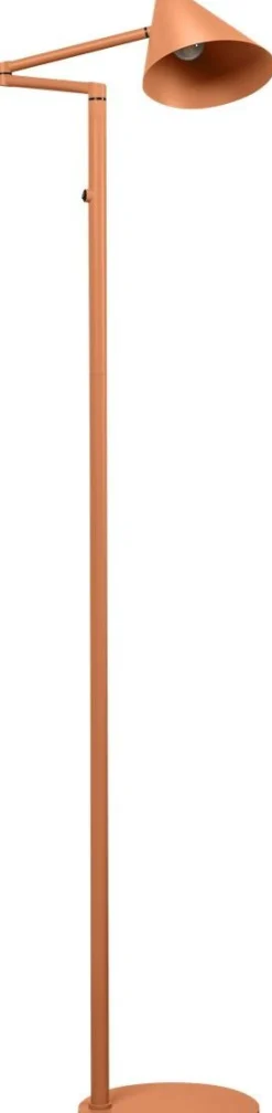 Marvis Vloerlamp