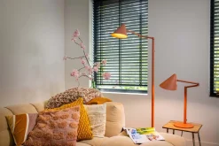 Marvis Vloerlamp