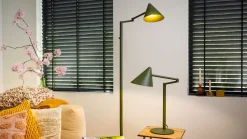 Marvis Vloerlamp