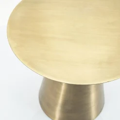 Mastic Bijzettafel